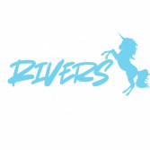 Riversロゴ