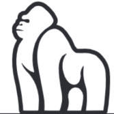 CRAZYMONKEYSロゴ