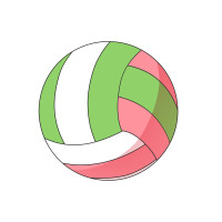 sssVBロゴ