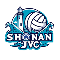 湘南JVCロゴ