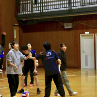 Suncityロゴ