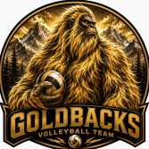 GOLDBACKSロゴ