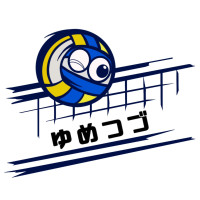 ゆめつづロゴ