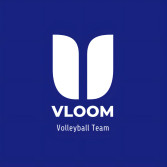 VLOOMロゴ