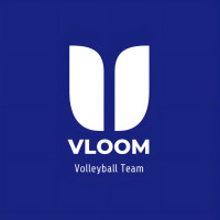 VLOOMロゴ