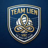 Lien(リアン)ロゴ