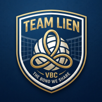 Lien(リアン)ロゴ