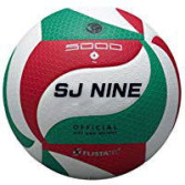 SJNINEロゴ