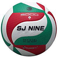 SJNINEロゴ