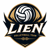 Lien （リアン）ロゴ