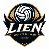 Lien （リアン）ロゴ
