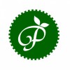 Progresoロゴ