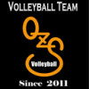 OZ’s(オージーズ)ロゴ